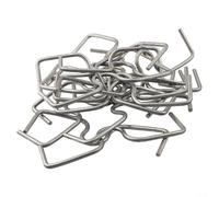 M-Shaped Fruit Tree Branch Spreader, Zinc Alloy Garden Branch Separators for Plants, Orchard Branch Training Stakes for Fruit Tree Pruning and Shaping Aid, Heavy Duty(13cm)