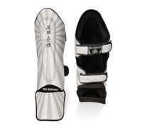 M Shin Guards - Japan