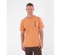 M Sider BP SS TEE Orange