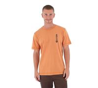 M Sider BP SS TEE Orange