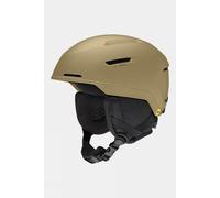 M Smith Mens Altus MIPS Snow Helmet Beige Size
