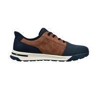 M Sneaker - male - Bugatti - Sneakers - Multicolor - 9 UK - Shoes 9 UK