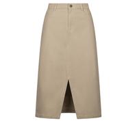 (M, Soft Stone) Trespass Womens/Ladies Elsa Skirt
