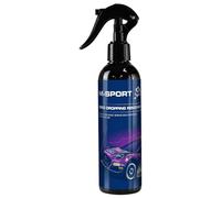 M Sport Bird Dropping Remover 250ml - Fast Acting Formula - Softens Stubborn Insect Deposits and Bird Droppings - Safe On All Exterior Surfaces - Removes Road Grime Dirt