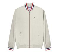 Lambretta Mens Monkey Triple Tipped Jacket LB251