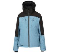 Trespass Womens/Ladies Emilia Ski Jacket TP6131