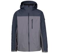 Mens Waterproof Jacket Curbridge