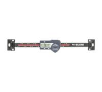M-SURE MS-270-150 Digital Linear Scale MS-270 Series 150mm (6 inch)
