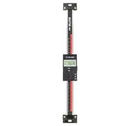 M-SURE MS-272-300 Digital Vertical Linear Scale 300mm/12", 90° Display