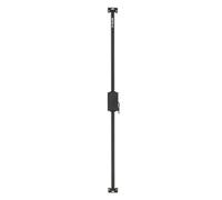 M-SURE MS-276-600 Remote Digital Linear Scale 600mm / 24" | ±0.20mm Accuracy | Scale Only - Display Sold Separately | Aluminium Beam | Cabled Data Output | 600mm Travel