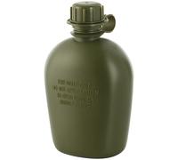 M-Tac 1 l Canteen - Olive
