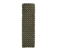 M-Tac 1-person Mattress 195 x 60 cm - Olive