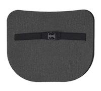 M-Tac 20 mm carrimat Car sit - Grey