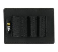M-Tac 3-sections Modular Insert - Black