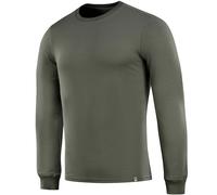 M-Tac 4 Seasons Sweatshirt - Army Olive