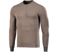 M-Tac 4 Seasons Sweatshirt - Dark Olive