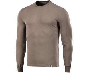 M-Tac 4 Seasons Sweatshirt - Dark Olive