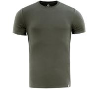 M-Tac 93/7 Summer T-shirt - Army Olive