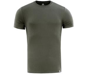 M-Tac 93/7 Summer T-shirt - Army Olive