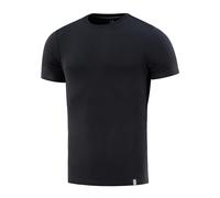 M-Tac 93/7 Summer T-shirt - Black