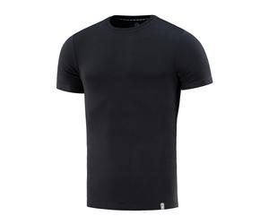 M-Tac 93/7 Summer T-shirt - Black