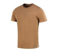 M-Tac 93/7 Summer T-shirt - Coyote Brown