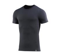 M-Tac 93/7 Summer T-shirt - Dark Grey