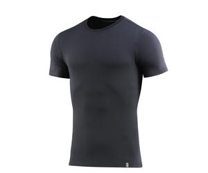 M-Tac 93/7 Summer T-shirt - Dark Grey
