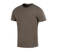 M-Tac 93/7 Summer T-shirt - Dark Olive