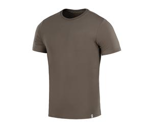 M-Tac 93/7 Summer T-shirt - Dark Olive