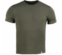 M-Tac 93/7 T-shirt - Army Olive