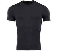 M-Tac 93/7 T-shirt - Black