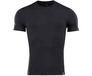M-Tac 93/7 T-shirt - Black