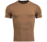 M-Tac 93/7 T-shirt - Coyote Brown