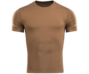 M-Tac 93/7 T-shirt - Coyote Brown