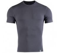 M-Tac 93/7 T-shirt - Dark Grey