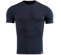 M-Tac 93/7 T-shirt - Dark Navy Blue