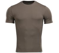 M-Tac 93/7 T-shirt - Dark Olive