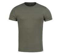 M-Tac 93/7 T-shirt - Light Olive