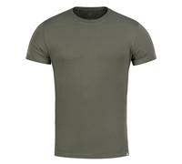 M-Tac 93/7 T-shirt - Light Olive