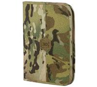 M-Tac Tablet Organiser A5 Elite, Multicam, A5, multicam, A5