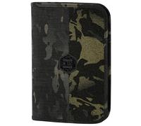 M-Tac A5 Elite Organizer - MultiCam Black