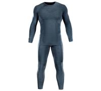 M-Tac Active Level I thermal underwear - Dark Grey