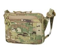 M-Tac Admin Bag Elite - MultiCam