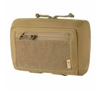 M-Tac Admin Large Elite Gen.II Pouch - Coyote