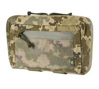 M-Tac Admin Large Elite Gen.II Pouch - MM14