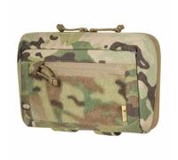 M-Tac Admin Large Elite Gen.II Pouch - MultiCam