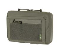 M-Tac Admin Large Elite Gen.II Pouch - Ranger Green