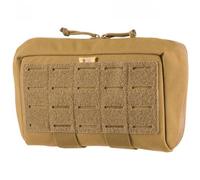 M-Tac Admin Large Elite Pouch - Coyote