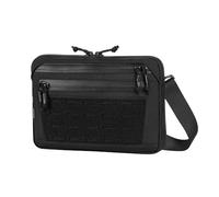 M-Tac Admin Medium Elite Bag with Fastening
